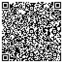 QR code with Ruby Tuesday contacts