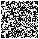 QR code with Free Cell Service Today contacts
