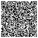 QR code with Bay Breeze Pools contacts