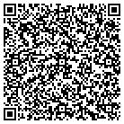 QR code with Airborne Technology Ventures LLC contacts