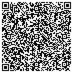 QR code with Best Wstn Pink Shell Beach Rsort contacts