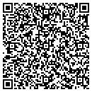 QR code with Franssen Apartments contacts