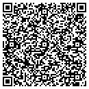 QR code with Chuckles contacts
