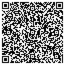 QR code with Ruby Tuesday contacts