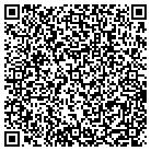 QR code with Richard Allan Scyphers contacts