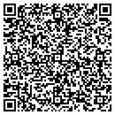 QR code with Charles Pools Inc contacts