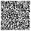 QR code with Ait contacts
