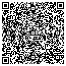 QR code with An Artistic Touch contacts