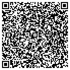QR code with Keenum's Custom Paint Graphics contacts