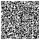 QR code with Imperial Gardens Apartments contacts