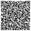 QR code with Ruby Tuesday contacts