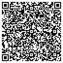 QR code with Ipt Cellular Inc contacts
