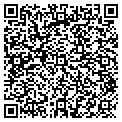 QR code with Rk Entertainment contacts
