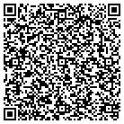 QR code with Classic Distributors contacts