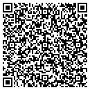 QR code with Ruby Tuesday contacts