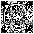QR code with I P T Inc contacts