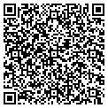 QR code with Roast & Toast contacts