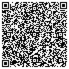 QR code with Clear Blue Pools & Spas contacts