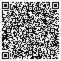 QR code with Clark Store 2279 contacts