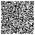 QR code with The Crowning Touch contacts