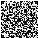 QR code with Ruby Tuesday contacts