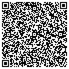 QR code with JessiMonthly49 contacts