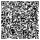 QR code with Allied Systems contacts