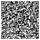 QR code with Ruby Tuesday contacts