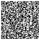 QR code with Fredericksburg Apartments contacts