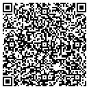 QR code with Cypress Creek Pool contacts
