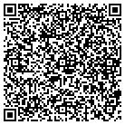QR code with Jack Williams Tire CO contacts