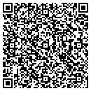 QR code with Ruby Tuesday contacts