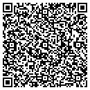 QR code with Kulantech contacts