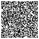 QR code with Dig M Installers Inc contacts
