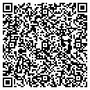 QR code with LA Coneccion contacts