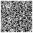 QR code with Fucinaro Enterprises contacts