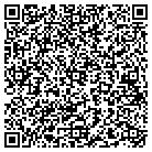 QR code with Ruby Frog Entertainment contacts