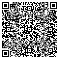 QR code with Clevingers Grocery contacts