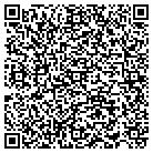 QR code with Dig M Installers Inc contacts