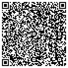 QR code with Ed Klopfer Schools Of Rl Est contacts