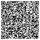 QR code with Samuel Nicholas Mattise contacts