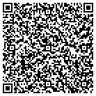 QR code with Satellite Connection Satellite contacts