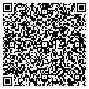 QR code with Smyrna Fence Supply contacts