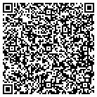 QR code with Elite Pool Table Service contacts