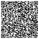 QR code with Jack Williams Tire CO Inc contacts