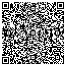 QR code with Ruby Tuesday contacts