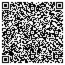 QR code with Scorpion Entertainment contacts