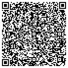 QR code with Shaffer Entertainment And Soun contacts