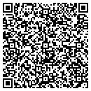 QR code with Gateway Park LLC contacts