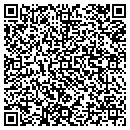 QR code with Sheriff Association contacts